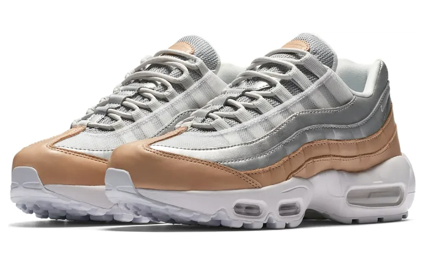nike-air-max AH8697-002