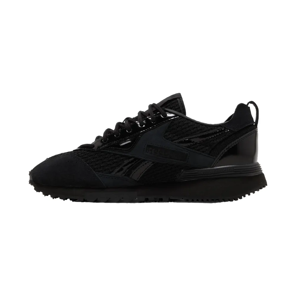 Reebok Lx 2200 “Black” (FZ5846)