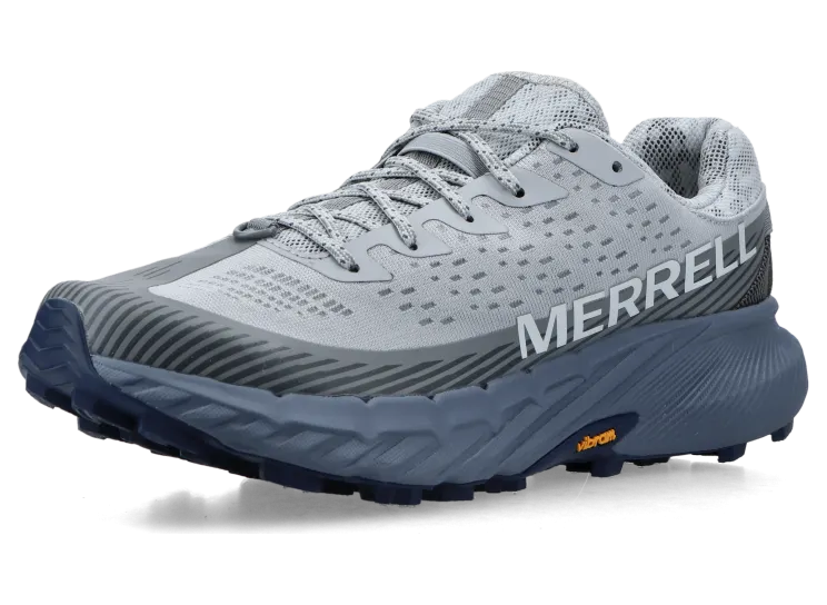 merrell-agility-peak J068347