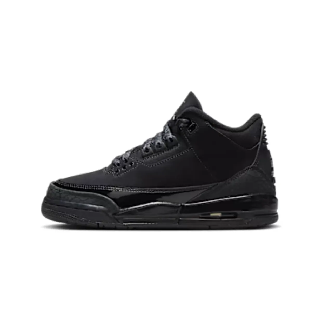air-jordan-3 DM0967-001