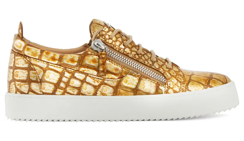 Giuseppe Zanotti Frankie (RU00010005)