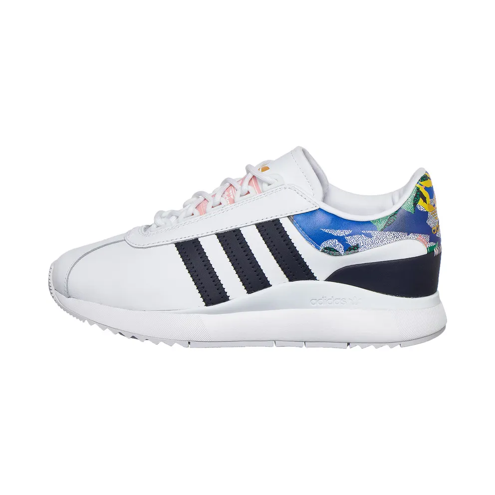 adidas Sl Andridge W Footwear White / Legend Ink / Glow Pink (FX8105)
