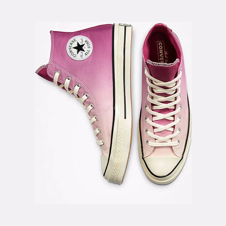 converse-chuck-taylor-all-star 168111C