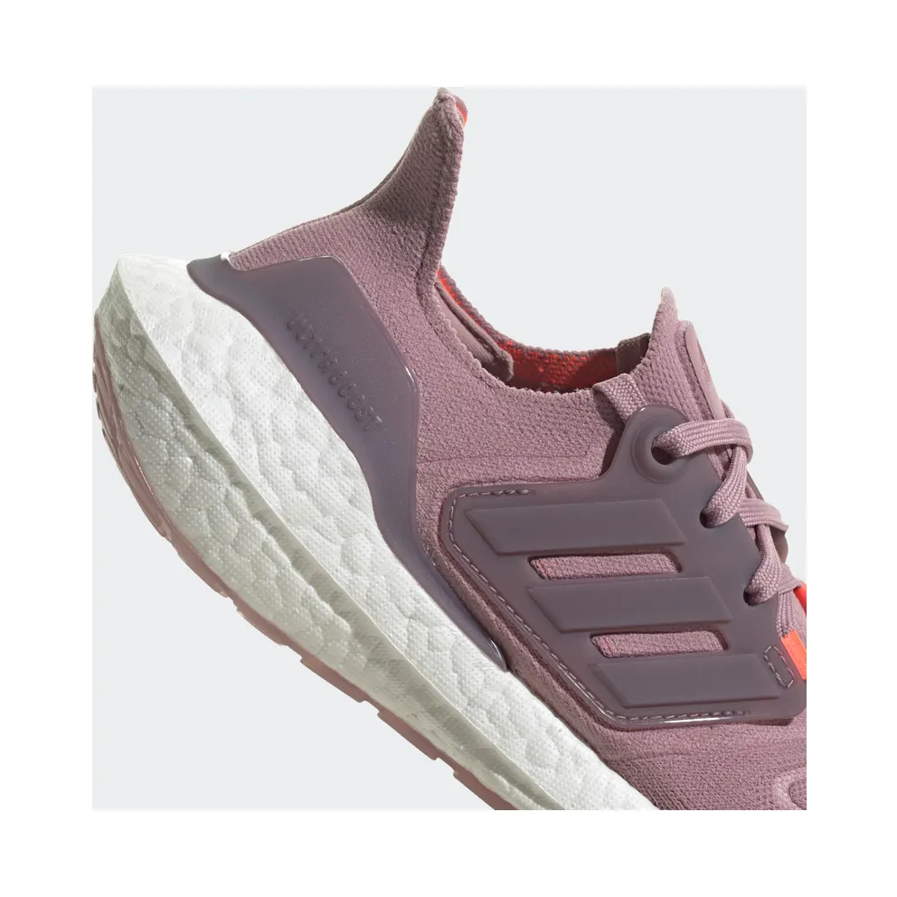 adidas Ultraboost 22 Magic Mauve / Legacy Purple / Turbo (GZ3930)