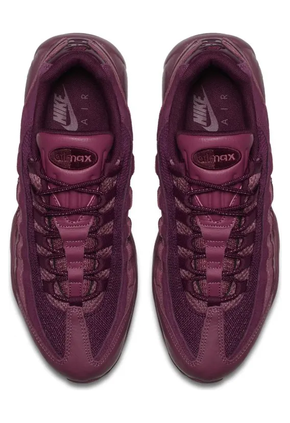 nike-air-max 538416-601