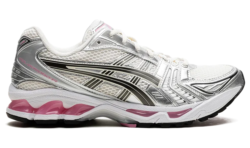 asics-gel-kayano 1203A537-106