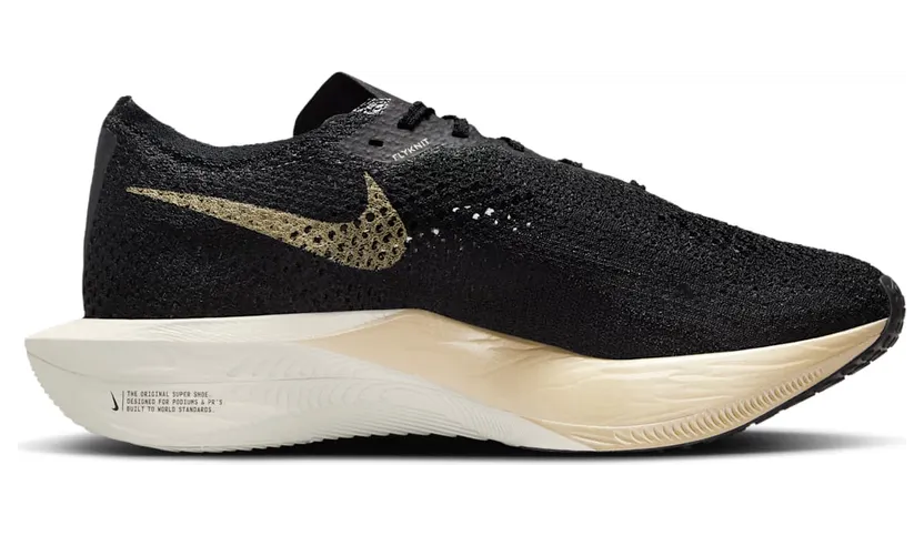 nike-vaporfly DV4129-001