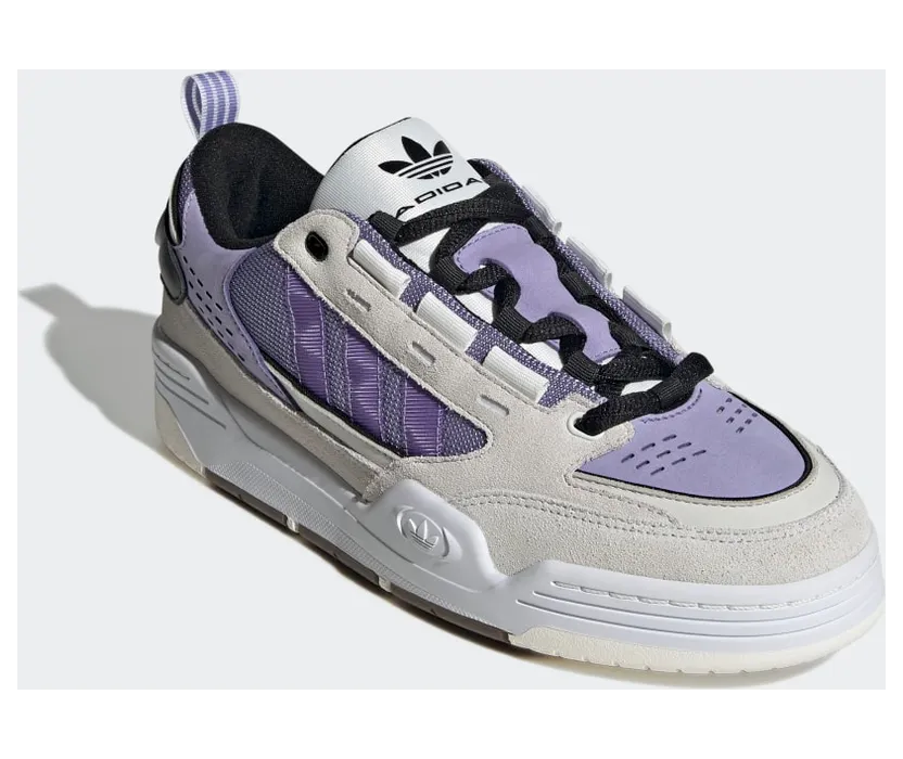 adidas-adi2000 GV8813