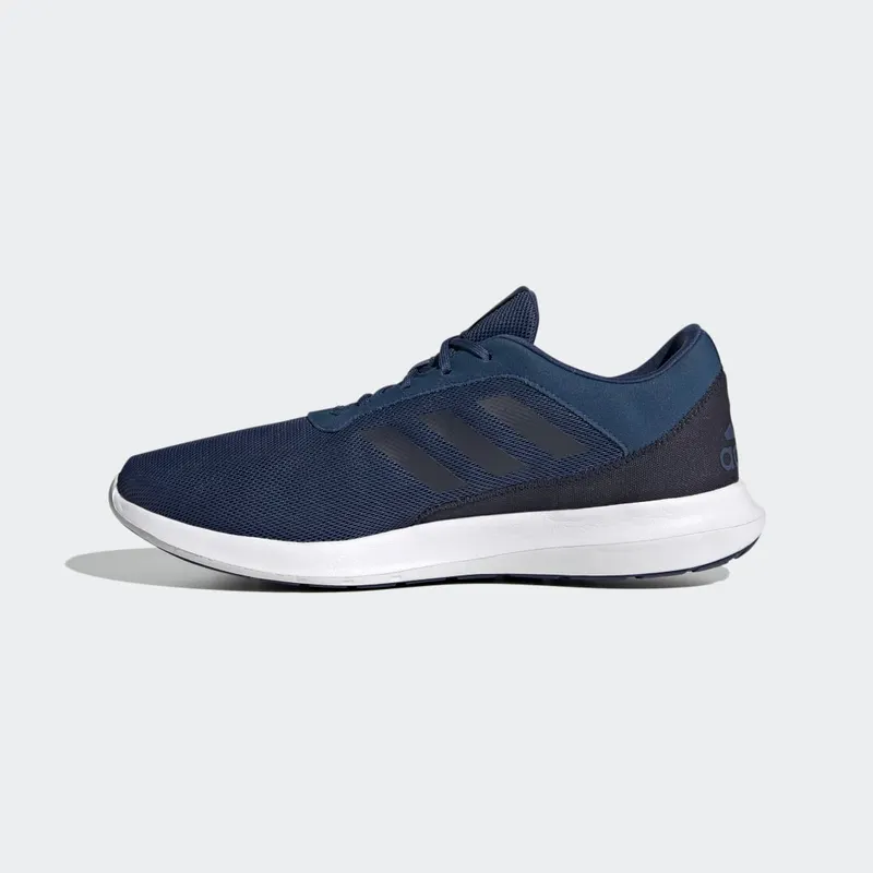 adidas Coreracer Tech Indigo / Legend Ink / Core Black (FX3594)