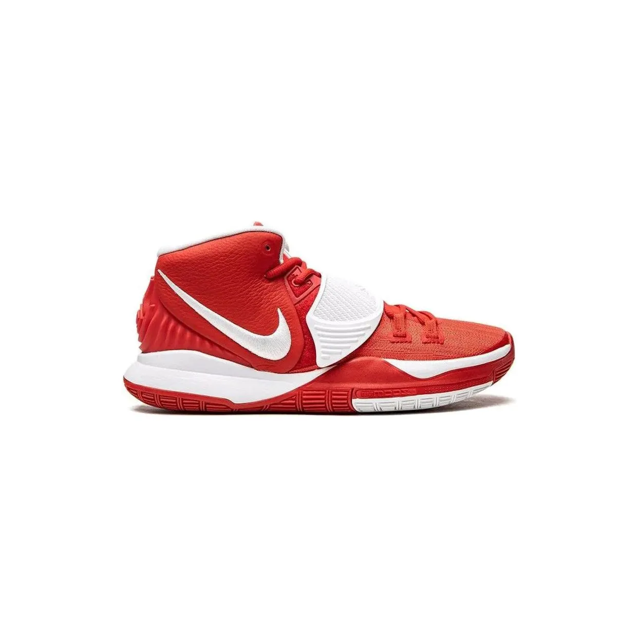 nike-kyrie-6 CW4142-603