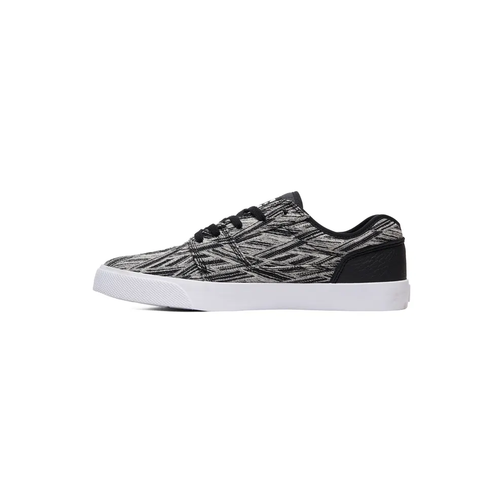 DC Tonik TX LE Black (ADYS300374bw8)