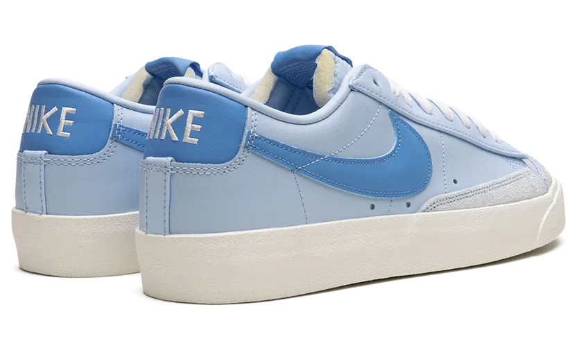 nike-blazer FD0281-400