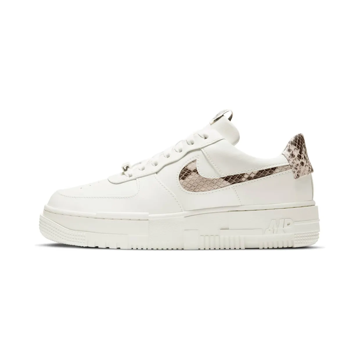 nike-air-force CV8481-101
