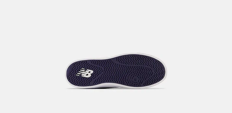 New Balance Numeric 417 “Franky Villani” (NM417VTL)