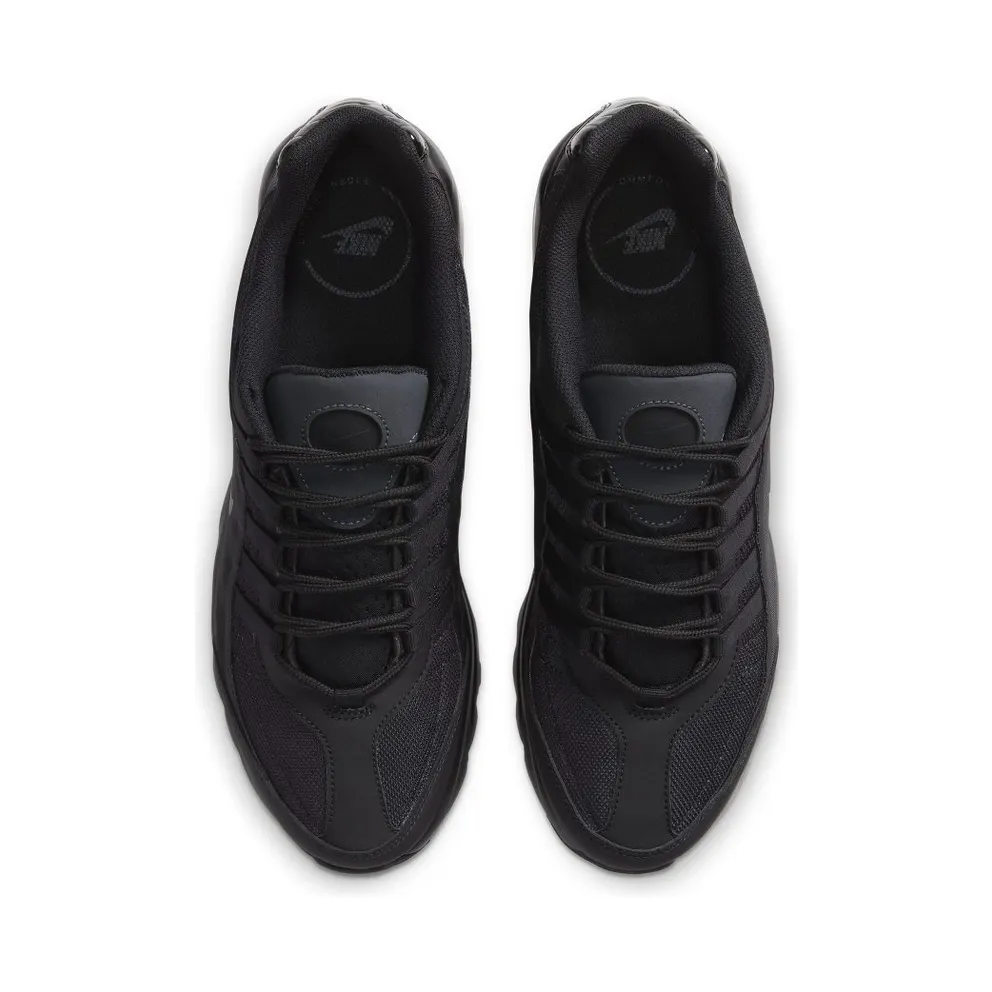 Nike Air Max VG-R Black (CK7583-001)