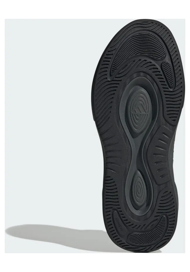 adidas-cloudfoam HP3454