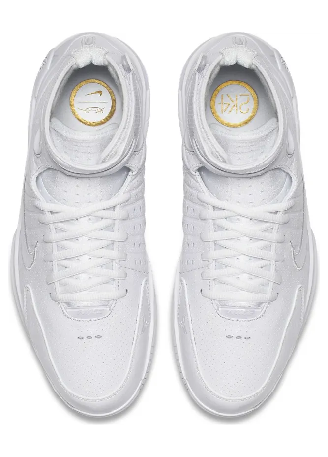 nike-air-zoom 869610-111