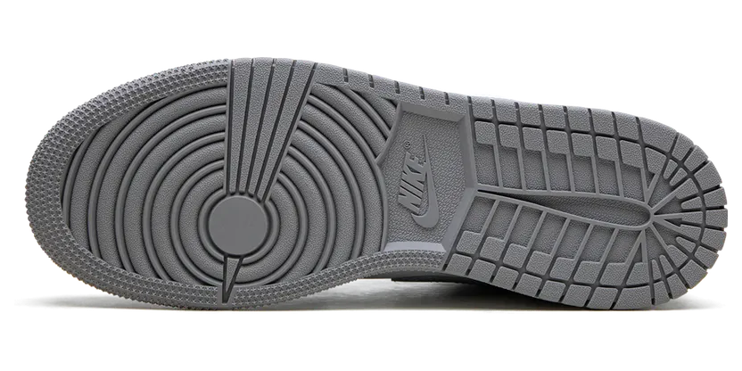 air-jordan-1 553560-412