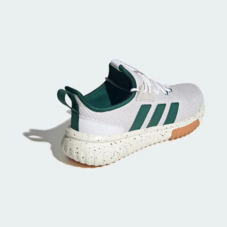 adidas-kaptir JQ4604