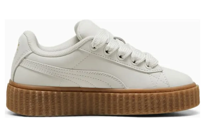 Puma Fenty 399867-03