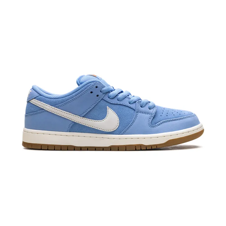 nike-dunk-sb FJ1674-401