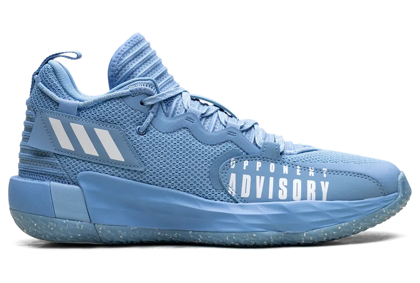 adidas-dame GW7900