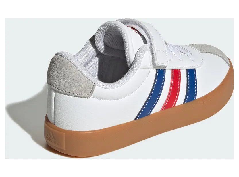 adidas-court JH6317