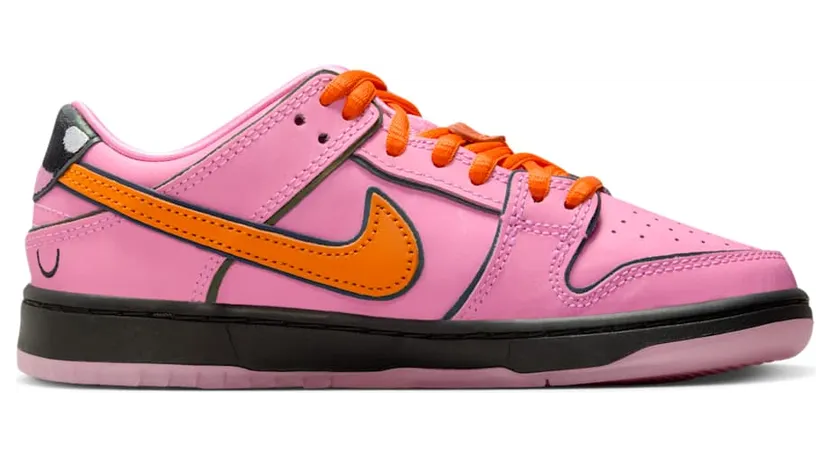 nike-dunk-sb FZ3351-600