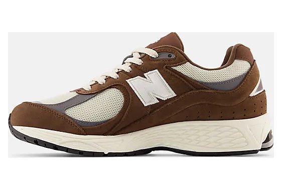new-balance-2002r M2002RHS