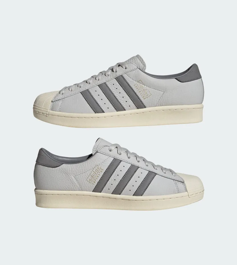 adidas-superstar IH8660