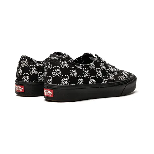vans-comfycush VN0A3WM7B1C