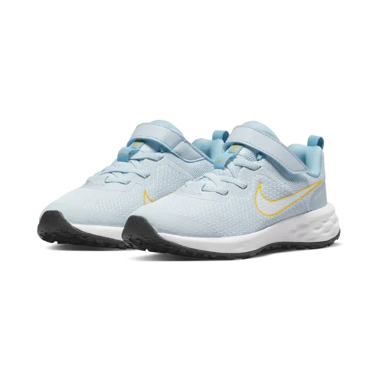 nike-revolution DD1095-409