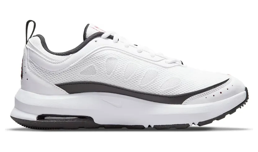 nike-air-max CU4826-101