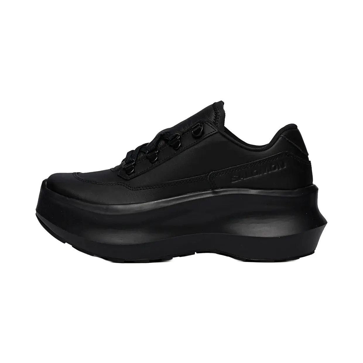 salomon-sr811 L47357-900