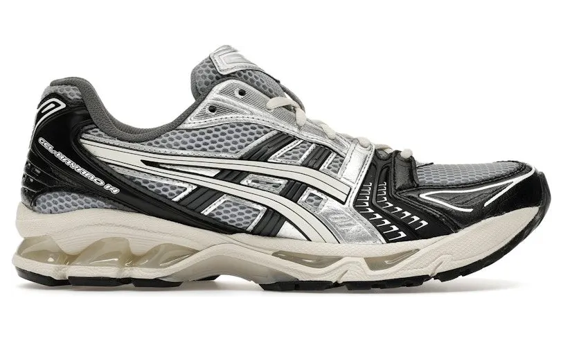 asics-gel-kayano 1201A935-001