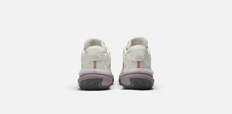 New Balance BB Hesi Low v2 Linen (BBHSLAP2)
