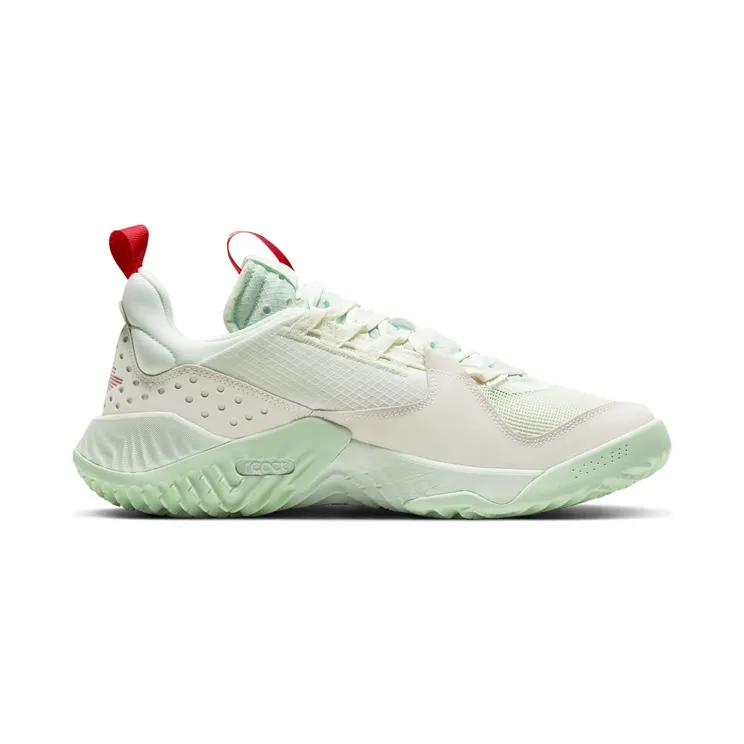 nike-jordan CD6109-100