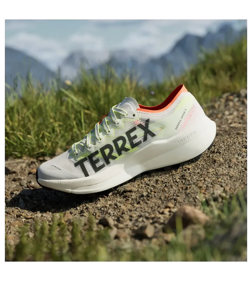 adidas-terrex JS3537