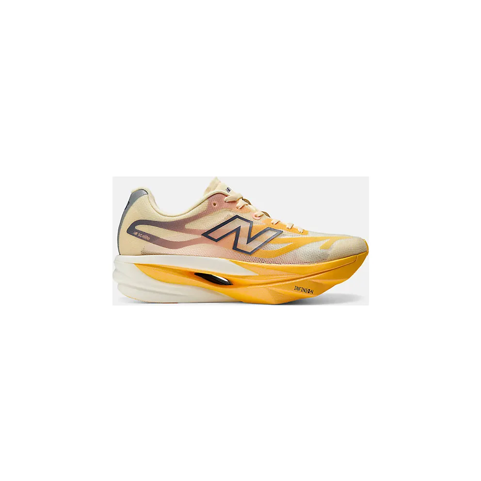 New Balance FuelCell SC Elite v6 (WRCEL2RU)