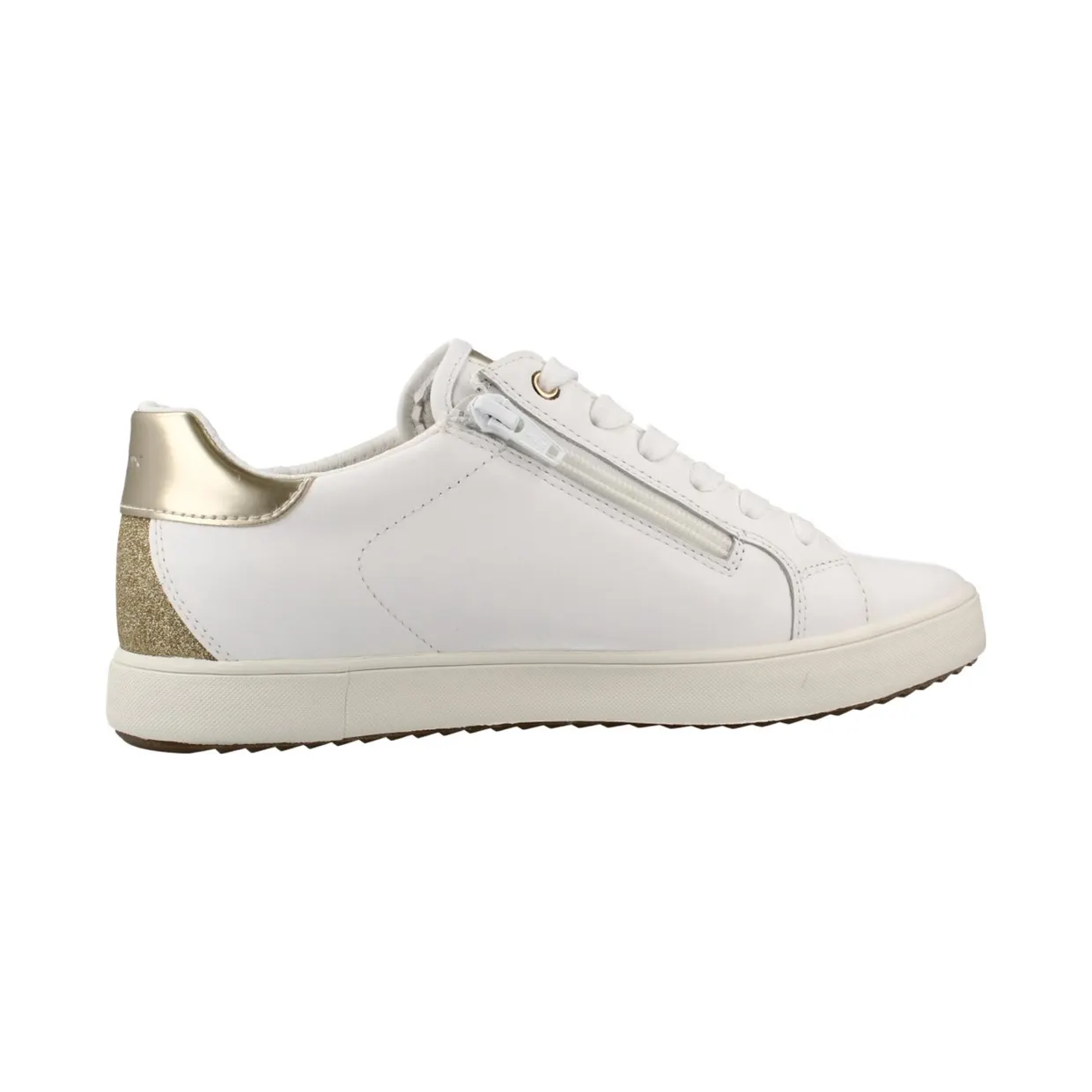 geox-blomiee D566HD00085C1327