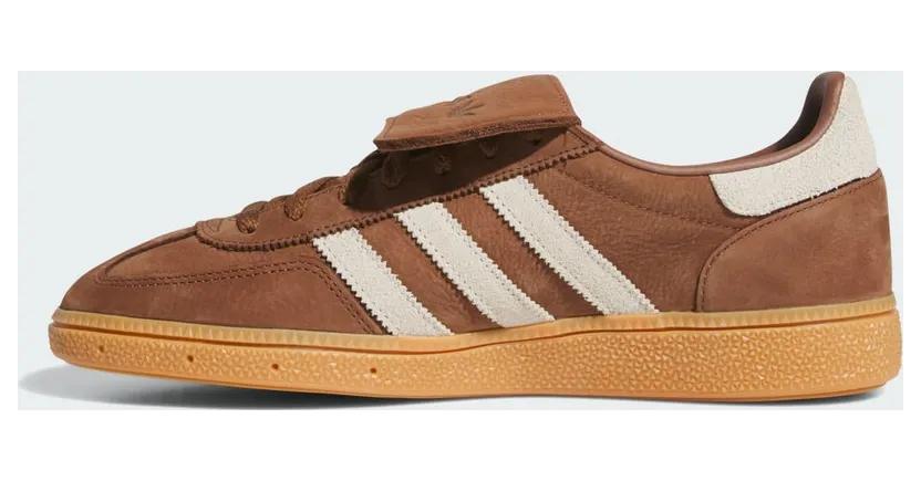 adidas-handball JR4879