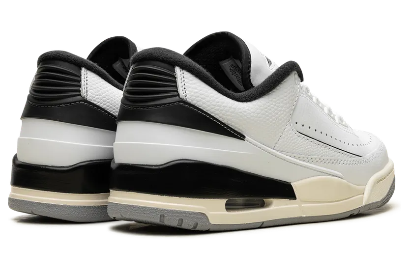 air-jordan-2 FD0384-100