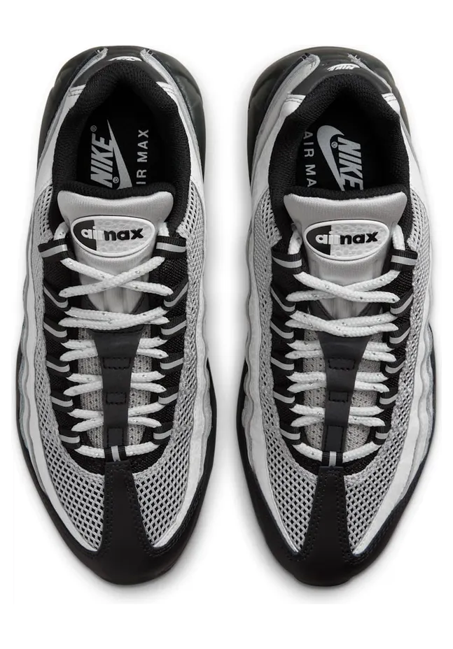 nike-air-max DV5581-001