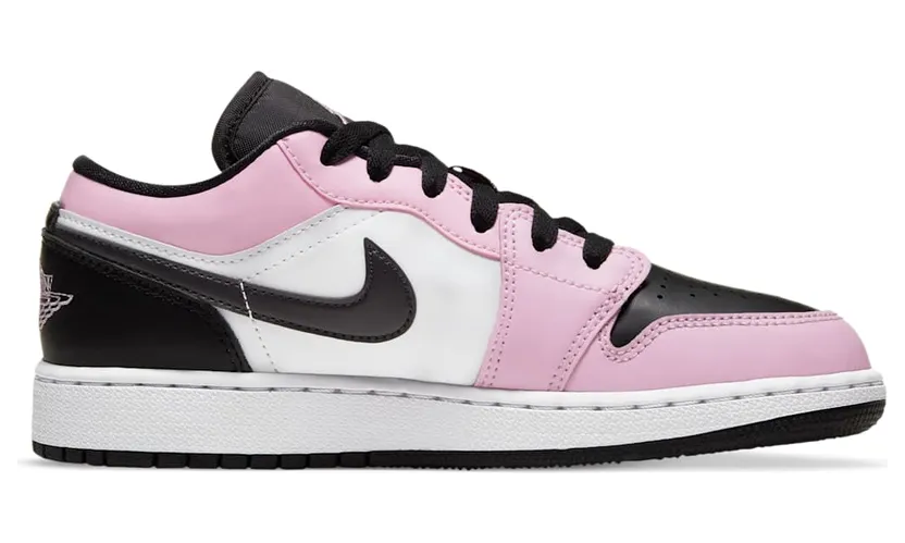 air-jordan-1 554723-601