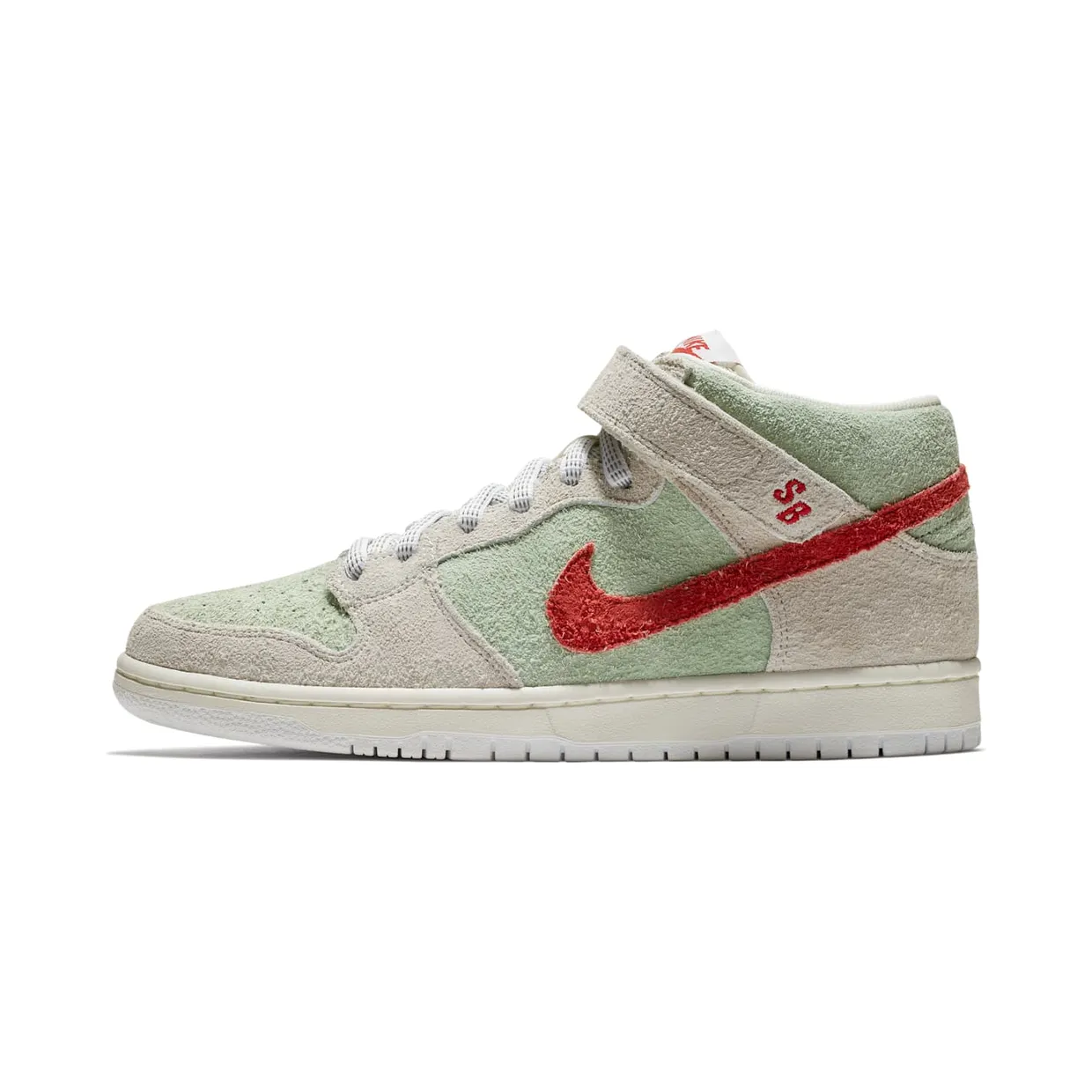 nike-dunk-sb AQ2207-163