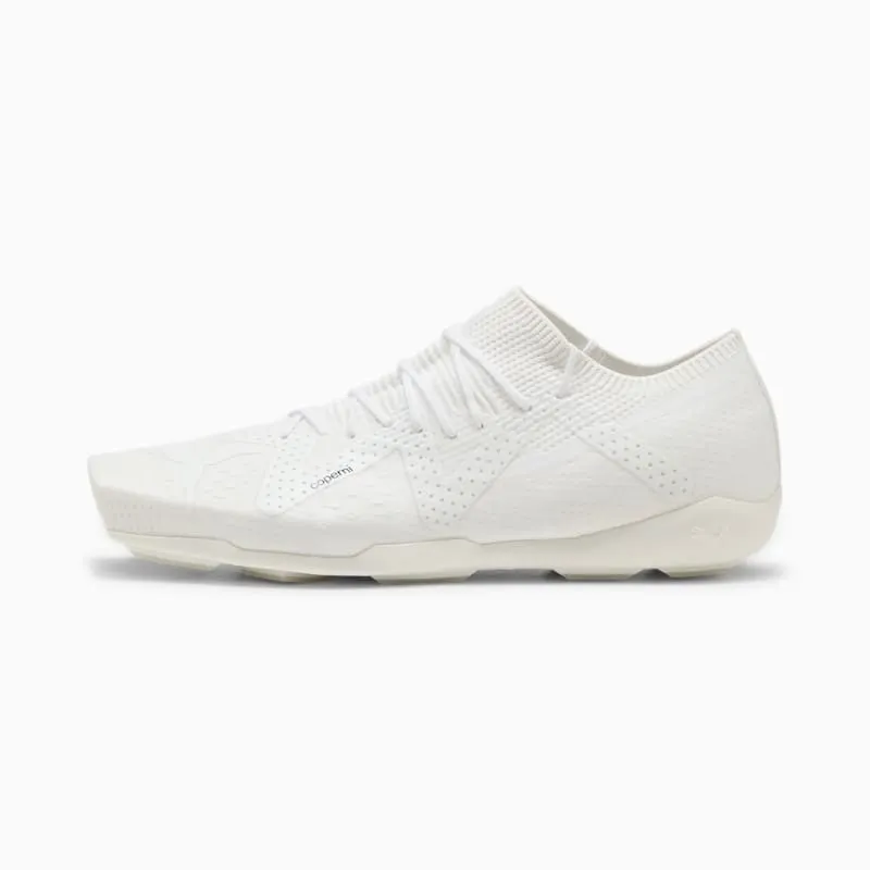 Puma 90SQR Coperni White (399569-01)