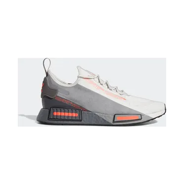 adidas-nmd H67407