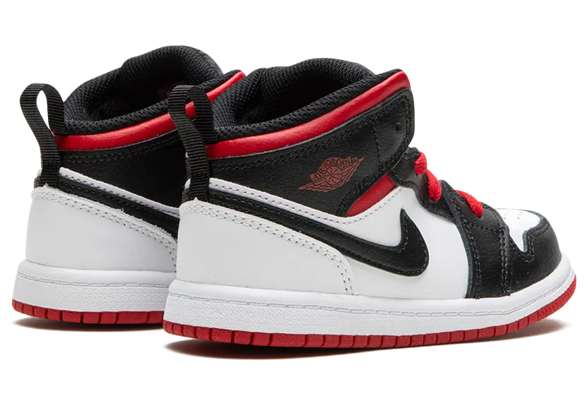 air-jordan-1 DQ8425-106