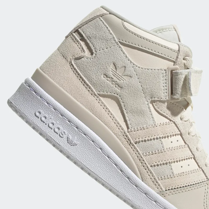 adidas-forum GZ6369