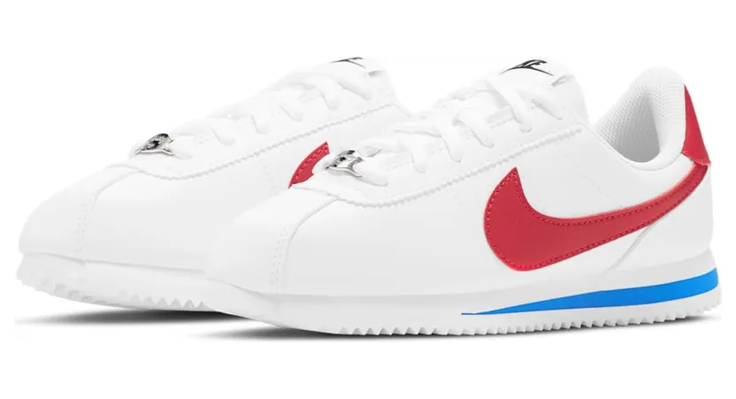 nike-cortez 904764-103